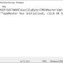 master_add_registry_key_notepad.png