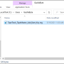 master_add_registry_key_run.png
