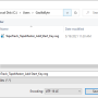 master_add_registry_key_save.png