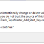 master_add_registry_key_start.png