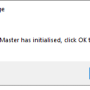 master_add_registry_key_start_popup.png
