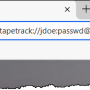 browser_address.png