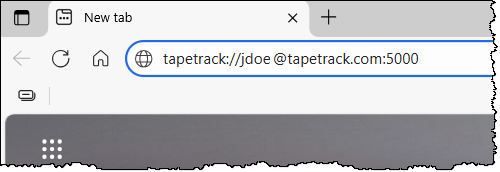 browser_address_short.png browser_address_short.png