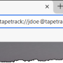 browser_address_short.png