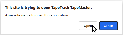 browser_popup.png browser_popup.png