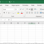 master_certificate_export_excel.png
