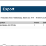 master_certificate_export_pdf.png