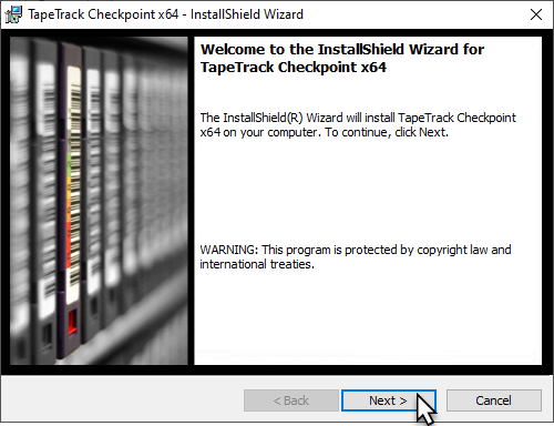 checkpoint_install_1.png
