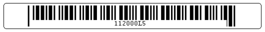 common_barcode_volume.png