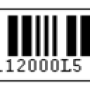 common_barcode_volume.png