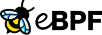 ebpf_logo.png ebpf_logo.png