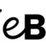 ebpf_logo.png