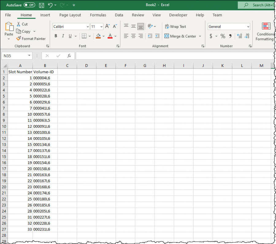 excel_slot_numbers.png