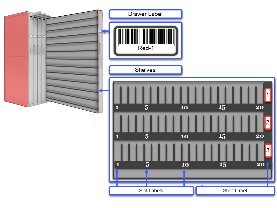 gemtrac_rack_drawer.png