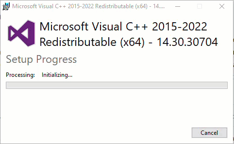 install_run_c_executable.gif