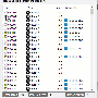 master_special_slots_allocate_select_slots.gif