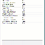 menu_file_preferences_cust_hide_show.gif