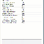 menu_file_preferences_cust_hide_true.gif