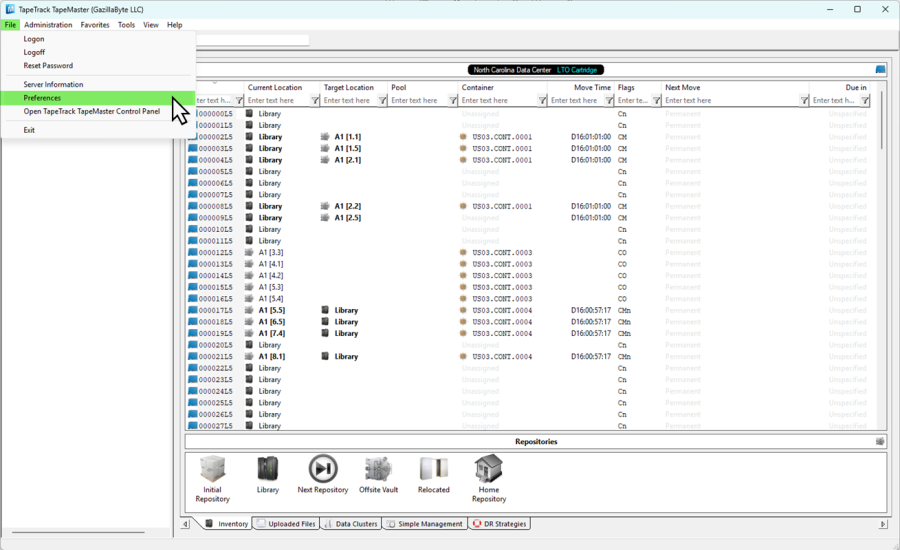 menu_file_preferences_media.png