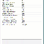 menu_file_preferences_media_hide_false.gif