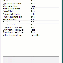 menu_file_preferences_media_hide_true.gif