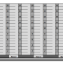 promedia_drawer_alternate_rows_second_slot.png