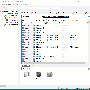 export_inventory.gif