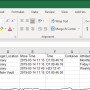 tmss10movelist_excel.png