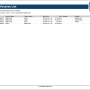 tmss10movelist_pdf.png