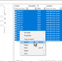 tapemaster_tools_volume_global_view_report_export.png