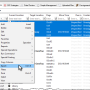 tapemaster_volume_export.png