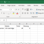 tmss10inventory_mode2_excel.png