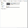 repository_properties_restore_home_slot_true.gif
