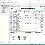repository_view_repository_usage_map.gif