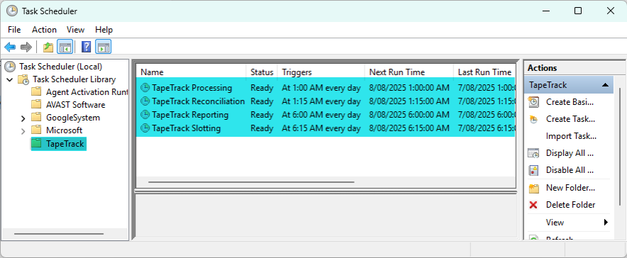 scheduler.png scheduler.png