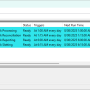 scheduler.png