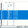 slot_scan_scan_to_slot_update.gif