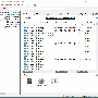 special_operations_capture_home_slot_menu.gif