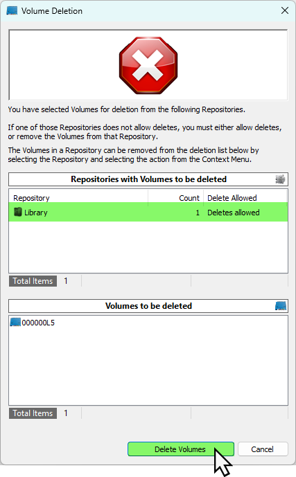 tapemaster_delete_volume_deletion_delete.png