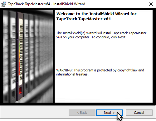 tapemaster_install_1.png