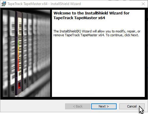 tapemaster_install_cancel.png