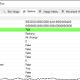 tapemaster_repository_allowable_volume_id.png