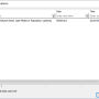 tapemaster_repository_non_allowable_volume_id.png