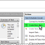task_scheduler_1.png