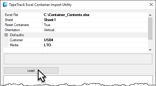 technote_excel_container_load_file.png