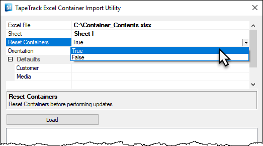 technote_excel_container_reset.png