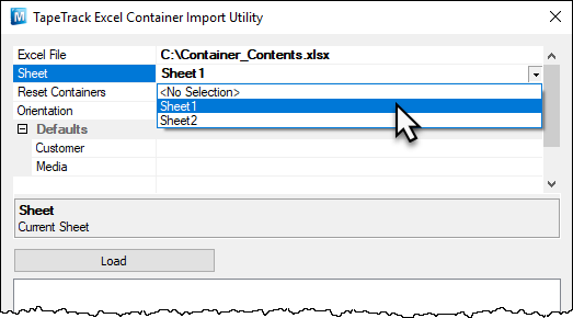 technote_excel_container_sheet.png