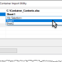 technote_excel_container_sheet.png