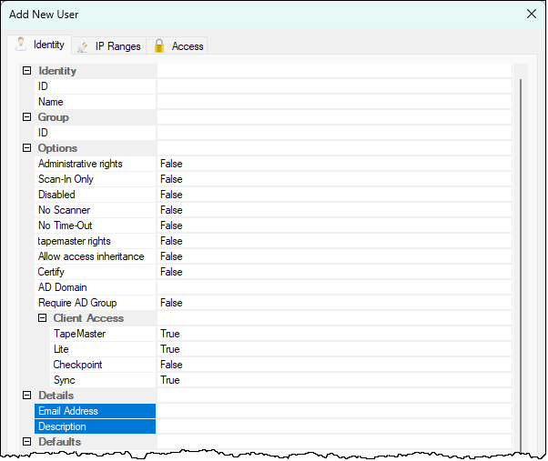 user_access_15.png user_access_15.png