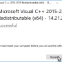 visual_c_runtime_restart.png
